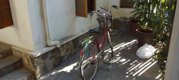 3 غرف نوم منزل في Tay Ho, Vietnam رقم 4360 2