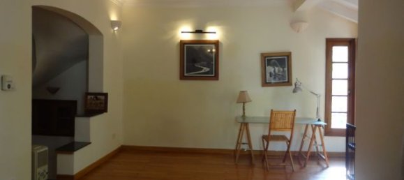 3 غرف نوم منزل في Tay Ho, Vietnam رقم 4360 10