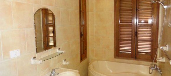 3 غرف نوم منزل في Tay Ho, Vietnam رقم 4360 17