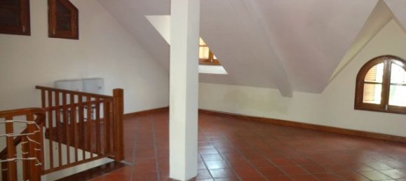 3 غرف نوم منزل في Tay Ho, Vietnam رقم 4360 23