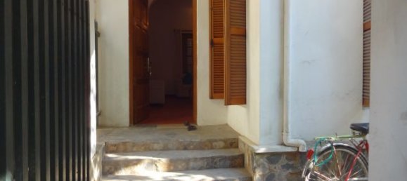 3 غرف نوم منزل في Tay Ho, Vietnam رقم 4360 3