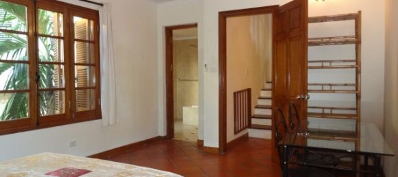 3 غرف نوم منزل في Tay Ho, Vietnam رقم 4360 20