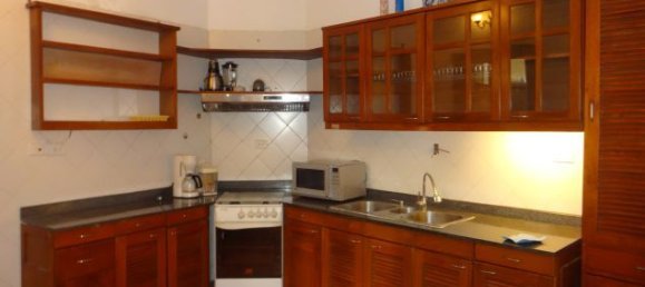 3 غرف نوم منزل في Tay Ho, Vietnam رقم 4360 7