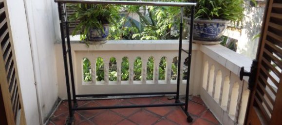 3 غرف نوم منزل في Tay Ho, Vietnam رقم 4360 19