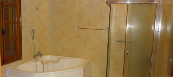 3 غرف نوم منزل في Tay Ho, Vietnam رقم 4360 13