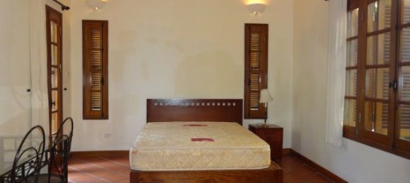 3 غرف نوم منزل في Tay Ho, Vietnam رقم 4360 18