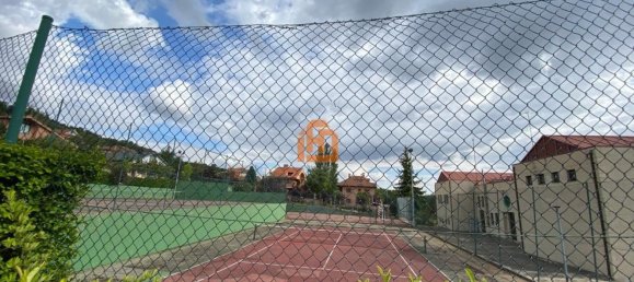 Grundstück in Sariegos, Spain, Nr. 38003 6