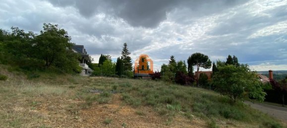 Grundstück in Sariegos, Spain, Nr. 38003 9