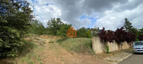 Grundstück in Sariegos, Spain, Nr. 38003 10