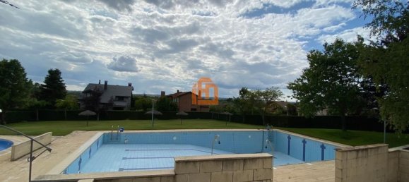 Grundstück in Sariegos, Spain, Nr. 38003 7