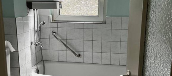 3-salle Appartement à Duisburg, Germany No. 107288 5