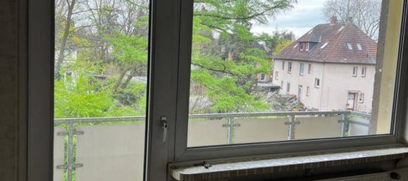 3-salle Appartement à Duisburg, Germany No. 107288 3