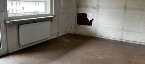 3-salle Appartement à Duisburg, Germany No. 107288 4