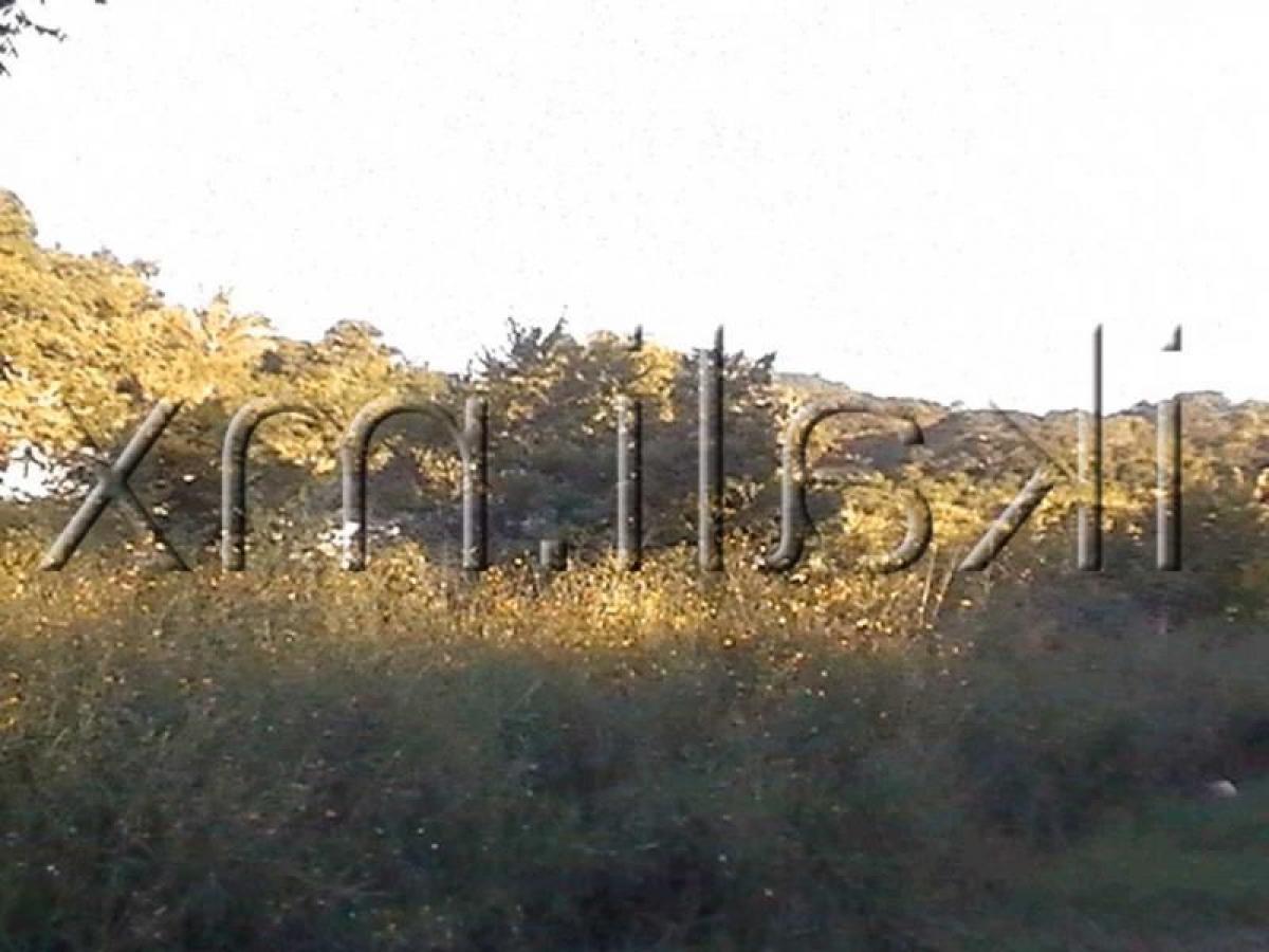 Grundstück in Veracruz, Mexico, Nr. 205521