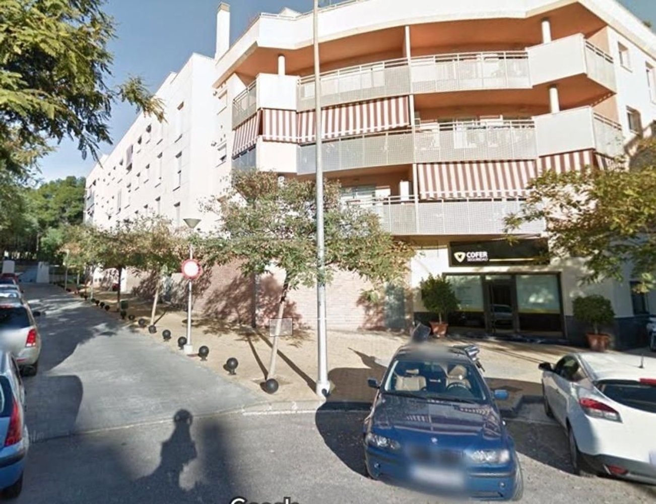 Imóvel comercial em Torremolinos, Spain 84 m² N.º 153867