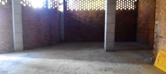 Imóvel comercial em Torremolinos, Spain 84 m² N.º 153867 6