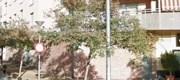 Imóvel comercial em Torremolinos, Spain 84 m² N.º 153867 3