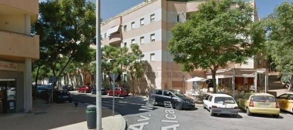 Imóvel comercial em Torremolinos, Spain 84 m² N.º 153867 2