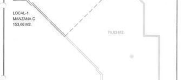 Imóvel comercial em Torremolinos, Spain 84 m² N.º 153867 8