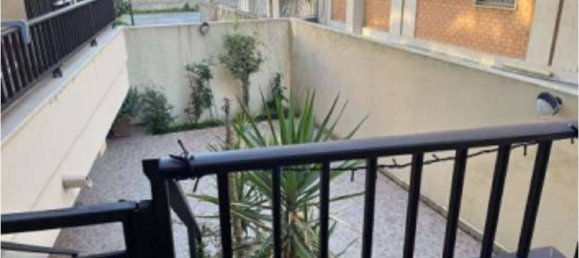 2 bedrooms Apartment in Spadafora, Italy No. 223645 11