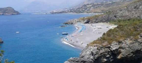 2 bedrooms Apartment in Spadafora, Italy No. 223645 8