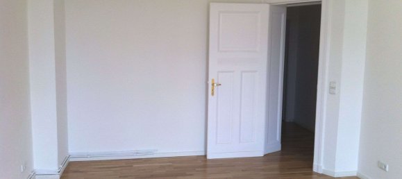 Apartamento T2 em Pankow, Germany N.º 108762 9