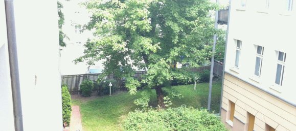 Apartamento T2 em Pankow, Germany N.º 108762 2