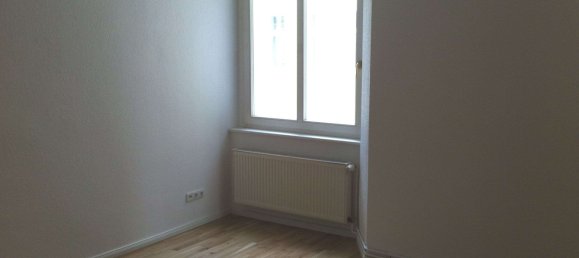 Apartamento T2 em Pankow, Germany N.º 108762 11