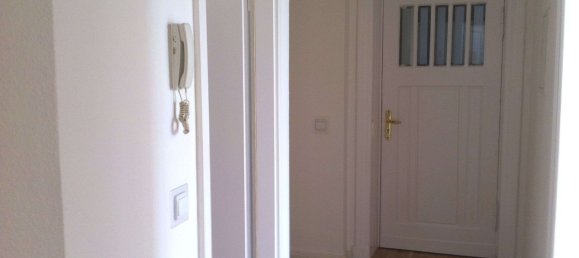 Apartamento T2 em Pankow, Germany N.º 108762 7