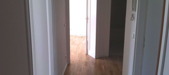 Apartamento T2 em Pankow, Germany N.º 108762 6