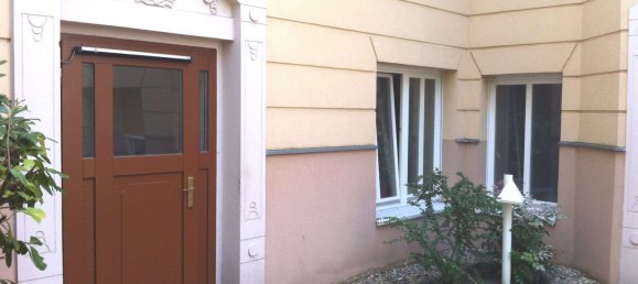 Apartamento T2 em Pankow, Germany N.º 108762 4