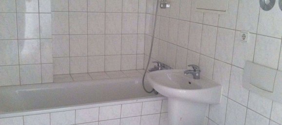 Apartamento T2 em Pankow, Germany N.º 108762 5