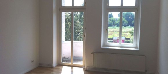 Apartamento T2 em Pankow, Germany N.º 108762 10
