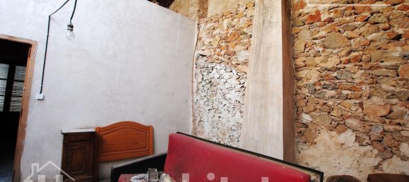 Casa de 4 dormitorios en Barx, Spain No. 127210 26