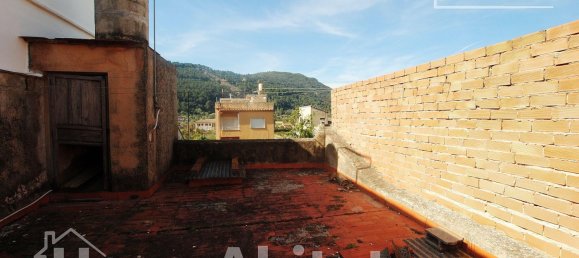 Casa de 4 dormitorios en Barx, Spain No. 127210 41