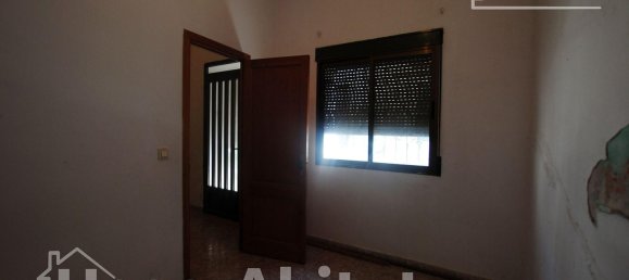 Casa de 4 dormitorios en Barx, Spain No. 127210 38