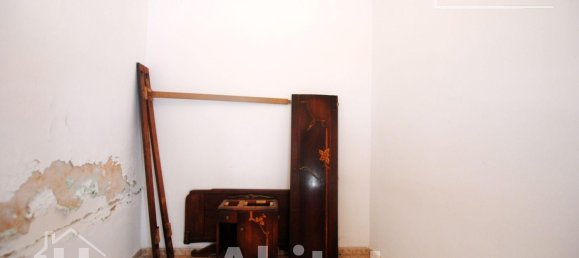 Casa de 4 dormitorios en Barx, Spain No. 127210 13