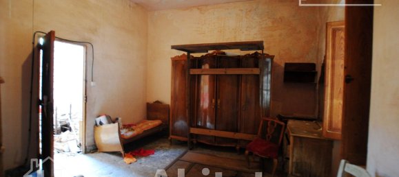 Casa de 4 dormitorios en Barx, Spain No. 127210 24