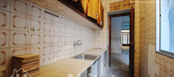 Casa de 4 dormitorios en Barx, Spain No. 127210 6