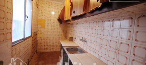 Casa de 4 dormitorios en Barx, Spain No. 127210 5