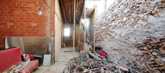 Casa de 4 dormitorios en Barx, Spain No. 127210 27