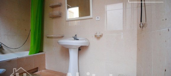 Casa de 4 dormitorios en Barx, Spain No. 127210 34