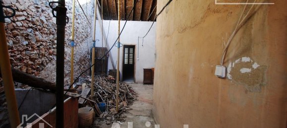 Casa de 4 dormitorios en Barx, Spain No. 127210 42