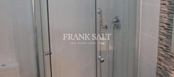 3 bedrooms Apartment in Sliema, Malta No. 9132 10