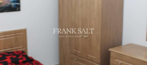 3 bedrooms Apartment in Sliema, Malta No. 9132 22