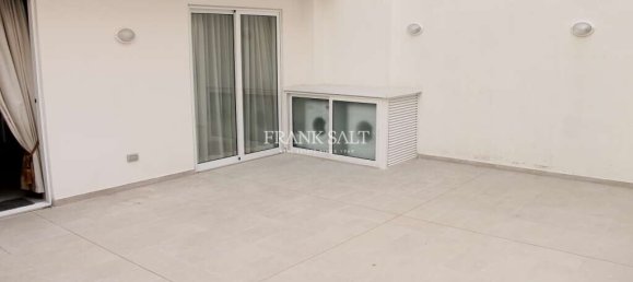 3 bedrooms Apartment in Sliema, Malta No. 9132 25