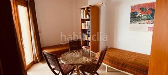 Квартира с 2 спальнями в Бенидорм, Испания № 161166 4