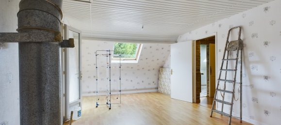 Таунхаус с 4 спальнями в Брей-сюр-Сомма, Франция № 243325 13