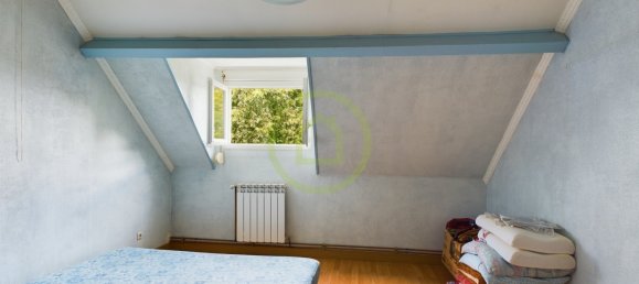 Таунхаус с 4 спальнями в Брей-сюр-Сомма, Франция № 243325 18