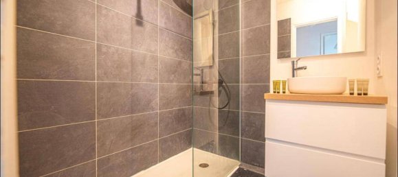 Estúdio em Neuilly-sur-Seine, France N.º 330143 4